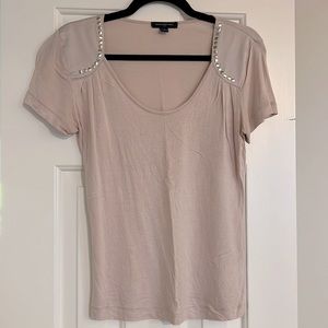 Banana Republic t-shirt